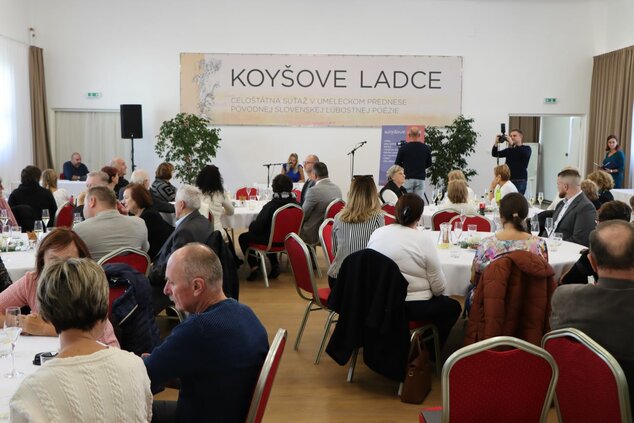Koyšove ladce, 18.10.2024 - Koyšove Ladce (50)