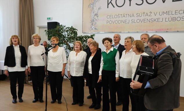 Koyšove ladce, 18.10.2024 - Koyšove Ladce (54)_SSk Bystričan