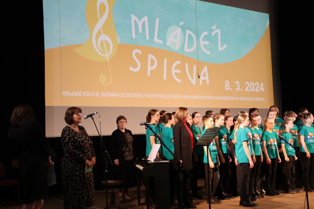 Mládež spieva - krajské kolo - Mladez spieva mar 2024 POSPB (2)