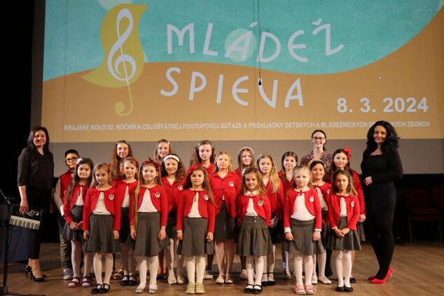 Mládež spieva - krajské kolo - Mladez spieva mar 2024 POSPB (37)