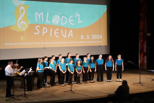 Mládež spieva - krajské kolo - Mladez spieva mar 2024 POSPB (59)