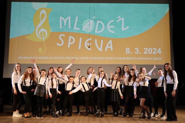 Mládež spieva - krajské kolo - Mladez spieva mar 2024 POSPB (90)