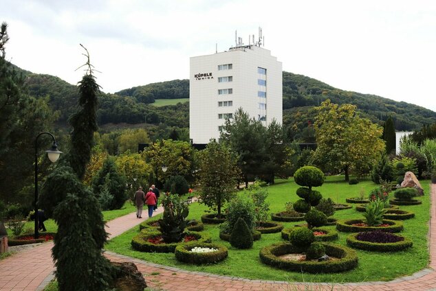 Nôty v dreve ukryté - Nôty v dreve Nimnica 2024  (14)