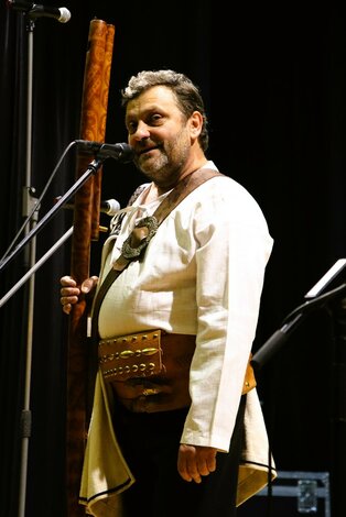 Nôty v dreve ukryté - Nôty v dreve Nimnica 2024  (3)
