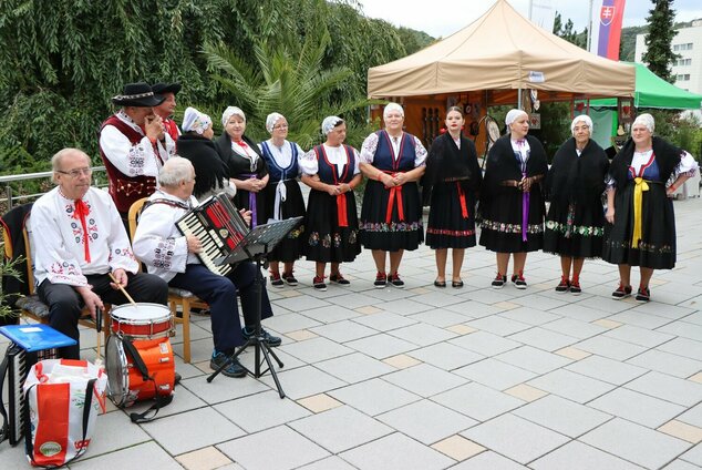 Nôty v dreve ukryté - Nôty v dreve Nimnica 2024  (50)
