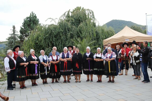 Nôty v dreve ukryté - Nôty v dreve Nimnica 2024  (57)