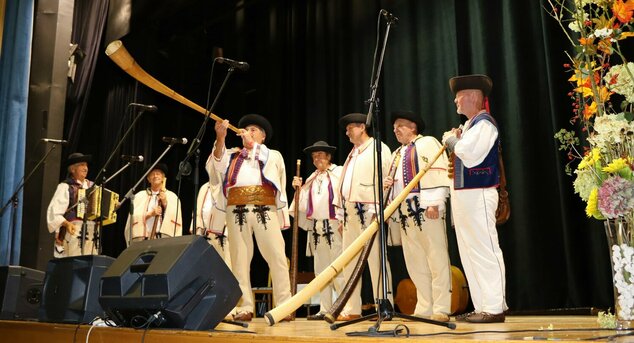 Nôty v dreve ukryté - Nôty v dreve Nimnica 2024  (60)