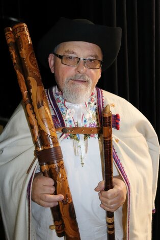 Nôty v dreve ukryté - Nôty v dreve Nimnica 2024  (68)