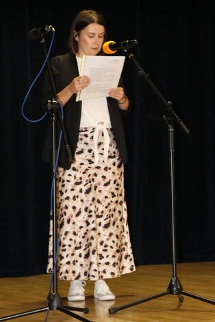 O cenu dominika tatarku 2024 - O cenu Dominika Tatarku 2024 (13)