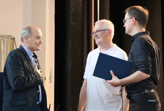 Oddychovka 2024, celoštátne kolo - nedeľa (sprievod, koncert, vyhodnotenie) - Oddychovka, Led. Rovne 2024 koncert (66)