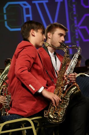 Oddychovka 2024, celoštátne kolo - piatok (detské dychové hudby) - Oddychovka 2024_DDH Hradišťanka_11
