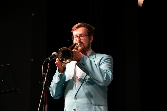 Oddychovka 2024, celoštátne kolo - sobota (veľké dychové orchestre) - Oddychovka 2024 (17)