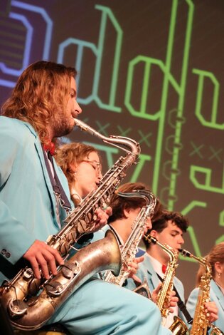 Oddychovka 2024, celoštátne kolo - sobota (veľké dychové orchestre) - Oddychovka 2024 (18)
