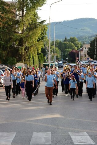 Oddychovka 2024, celoštátne kolo - sobota (veľké dychové orchestre) - Oddychovka 2024 (29)
