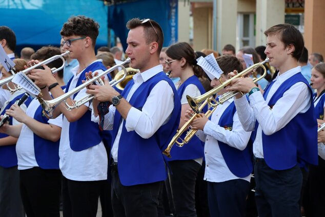 Oddychovka 2024, celoštátne kolo - sobota (veľké dychové orchestre) - Oddychovka 2024 (34)