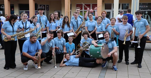 Oddychovka 2024, celoštátne kolo - sobota (veľké dychové orchestre) - Oddychovka 2024 (35)