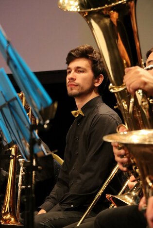 Oddychovka 2024, celoštátne kolo - sobota (veľké dychové orchestre) - Oddychovka 2024 (9)
