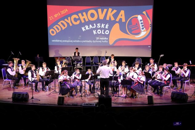 Oddychovka 2024 - krajské kolo - 14 Oddychovka_krajské kolo_27.4.2024_Nová Dubnica_DDH Rudolfa Hečka_Dolná Súča