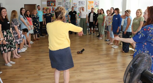 Participácia na primárnej prevencii (7)