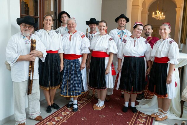 Píšťalkárske brvnište - Píšťalkárske Brvnište 2024 (10)