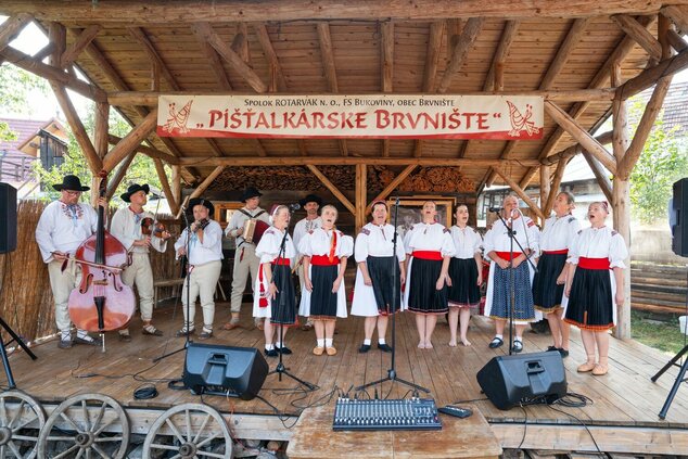 Píšťalkárske brvnište - Píšťalkárske Brvnište 2024 (26)
