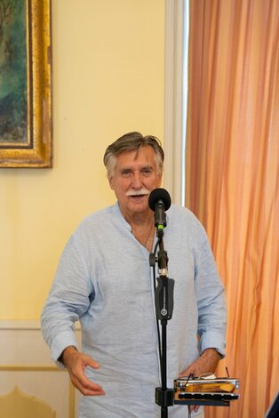 Píšťalkárske brvnište - Píšťalkárske Brvnište 2024 (5)