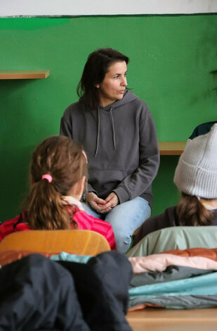 Sociálna pevencia (5)