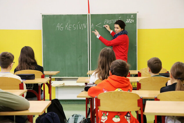 Sociálna pevencia (7)