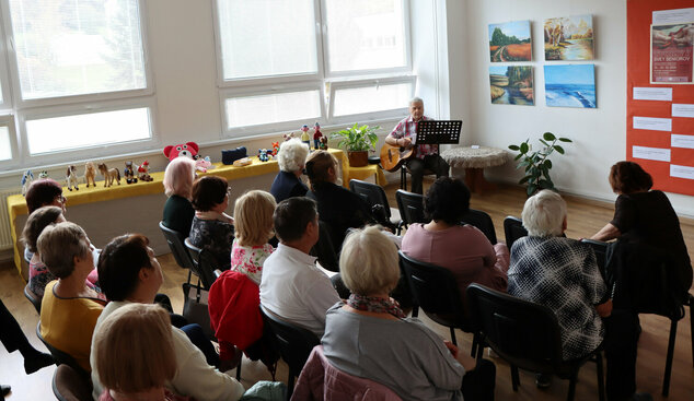 Tvorivý svet seniorov - Tvorivý svet seniorov (5)
