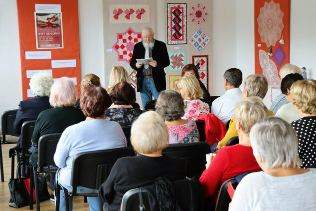 Tvorivý svet seniorov - Tvorivý svet seniorov (8)