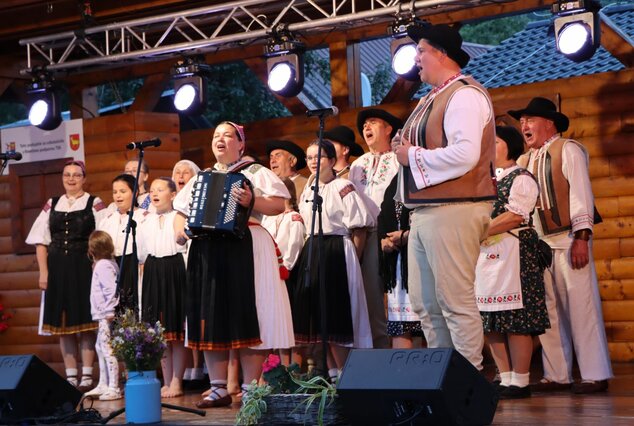 V srdci javorníkvo - V srdci Javorníkvo 2024 DM (104)