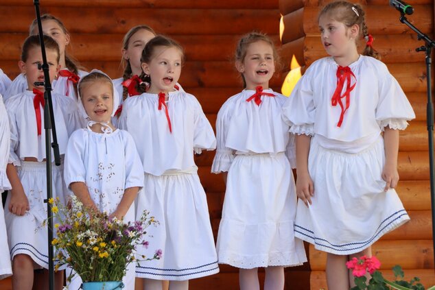 V srdci javorníkvo - V srdci Javorníkvo 2024 DM (11)