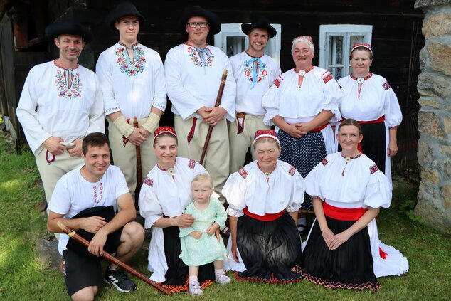 V srdci javorníkvo - V srdci Javorníkvo 2024 DM (12)