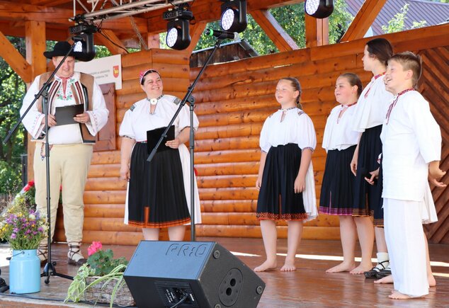V srdci javorníkvo - V srdci Javorníkvo 2024 DM (15)