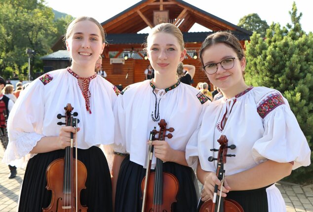 V srdci javorníkvo - V srdci Javorníkvo 2024 DM (18)