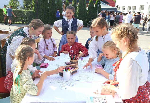 V srdci javorníkvo - V srdci Javorníkvo 2024 DM (23)