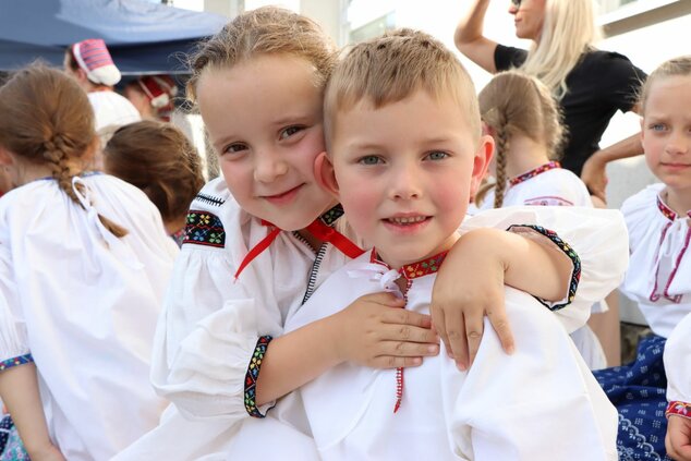 V srdci javorníkvo - V srdci Javorníkvo 2024 DM (32)