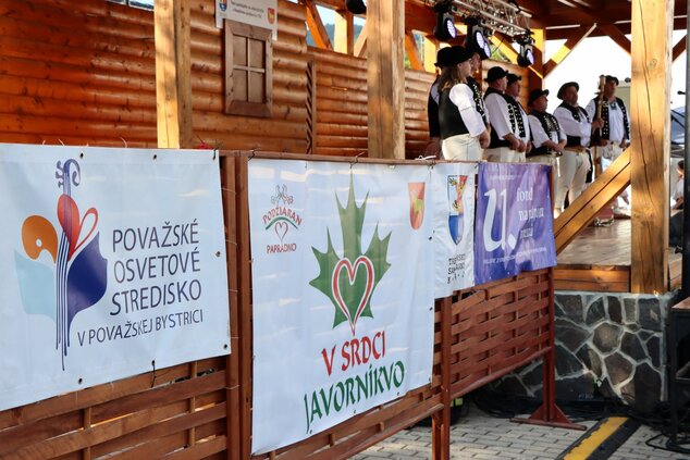 V srdci javorníkvo - V srdci Javorníkvo 2024 DM (37)