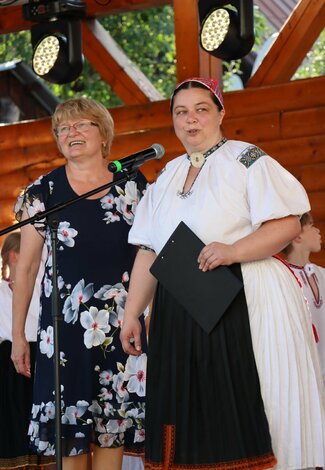 V srdci javorníkvo - V srdci Javorníkvo 2024 DM (3)
