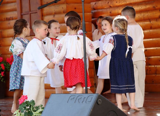 V srdci javorníkvo - V srdci Javorníkvo 2024 DM (42)