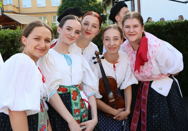 V srdci javorníkvo - V srdci Javorníkvo 2024 DM (4)