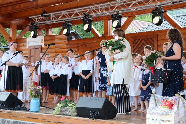 V srdci javorníkvo - V srdci Javorníkvo 2024 DM (56)