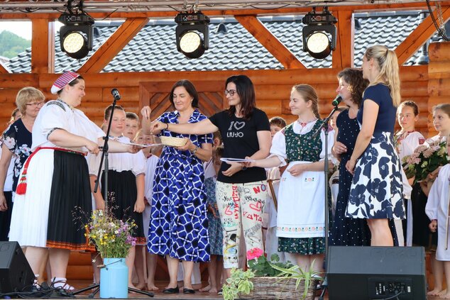 V srdci javorníkvo - V srdci Javorníkvo 2024 DM (57)