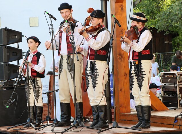 V srdci javorníkvo - V srdci Javorníkvo 2024 DM (61)