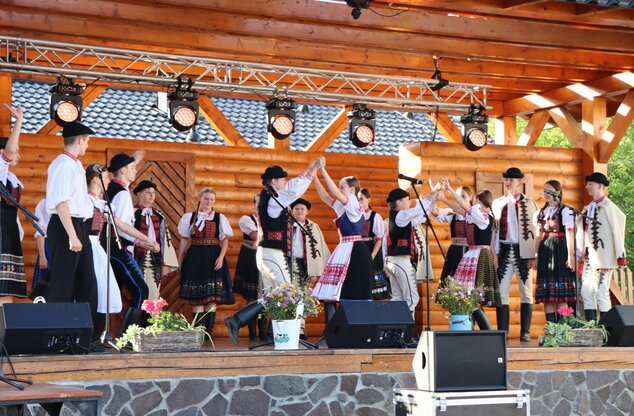 V srdci javorníkvo - V srdci Javorníkvo 2024 DM (65)