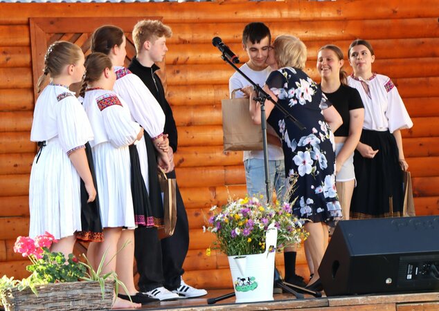 V srdci javorníkvo - V srdci Javorníkvo 2024 DM (68)