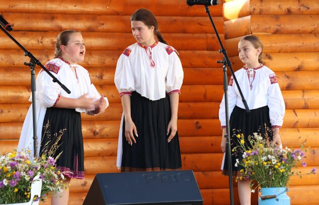 V srdci javorníkvo - V srdci Javorníkvo 2024 DM (69)