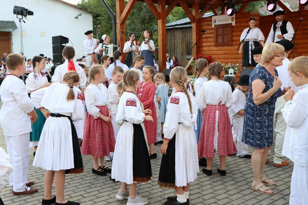 V srdci javorníkvo - V srdci Javorníkvo 2024 DM (81)