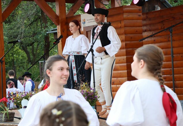 V srdci javorníkvo - V srdci Javorníkvo 2024 DM (82)