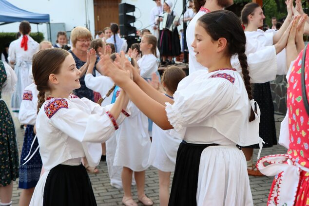 V srdci javorníkvo - V srdci Javorníkvo 2024 DM (84)